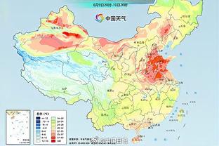 主场12胜0负！塔图姆：我们每天都在努力赢球 在主场打球有自豪感