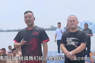 记者：欧足联阻挠欧超被判定非法，欧足联国际足联遭受重大打击