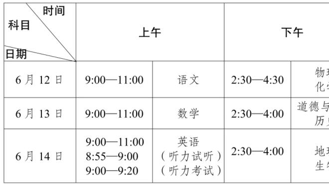 人帅穿啥都好看！布克身披NHL底特律红翼球衣 阳光帅气运动风