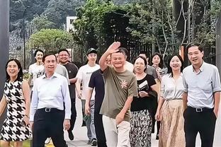 官方：狼队前锋库尼亚腿筋重伤，主帅奥尼尔称无复出时间表