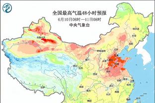 辽宁铁人官方：刘伟国、田德澳加盟，杨健、毛开宇等6人续约