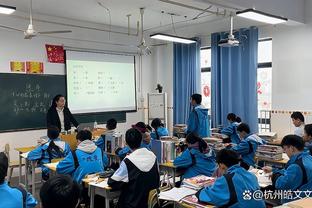 记者：欧超计划25-26赛季开始，投资人保证3个赛季投入150亿欧